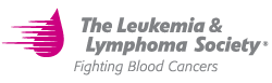 Donate to The Leukemia & Lymphoma Society
